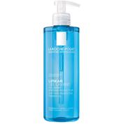 La roche posay lipikar gel lavante  400 ml
