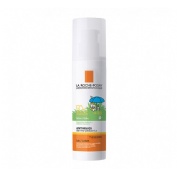 ANTHELIOS DERMO PEDIAT50+ 50ML