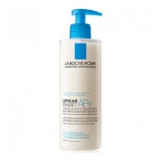 LA ROCHE POSAY LIPIKAR SYNDET AP+ 400ML