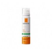 ANTHELIOS BRUMA VISAGE 50+ 75ML