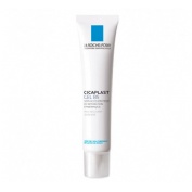 LA ROCHE POSAY CICAPLAST 40 ML