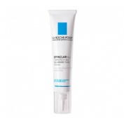 LA ROCHE POSAY EFFACLAR A.I 15 ML