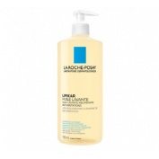 LA ROCHE POSAY LIPIKAR HUILE LAVANT 750 ML