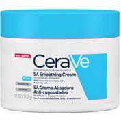 CERAVE CREMA ALISADORA ANTI-RUGOSIDADES 340 G
