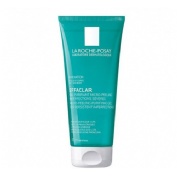 LA ROCHE POSAY EFFACLAR GEL PURIF MICRO-EXFO 200