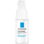 Toleriane ultra contorno de ojos antiarrugas - la roche posay (1 envase 20 ml)