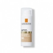 ANTHELIOS AGE CORRECT COLOR CREAM 50ML