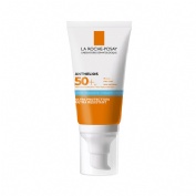 Anthelios crema hidratante spf 50+ (1 bote 50 ml)
