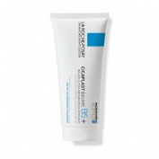 Cicaplast baume b5+ (1 bote100 ml)