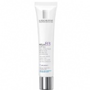 Pigmentclar tratamiento antimanchas uniformidad - la roche posay (1 envase 40 ml)