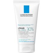 La roche posay lipikar urea 30% 50ml