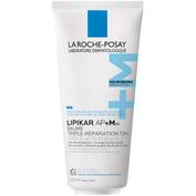 Lipikar baume apm la roche posay 1 envase 200 ml - la roche posay