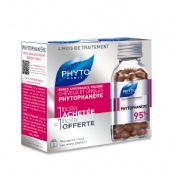 PHYTOPHANERE DUO 120 CAPS