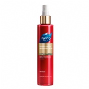 PHYTOMILLESIME CONCENTRADO DE BELLEZA 150ML