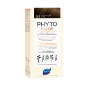 PHYTOCOLOR 5.3 CASTAÑO CLARO DORADO
