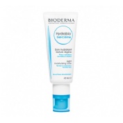 Hydrabio gel -crema - bioderma (1 envase 40 ml)