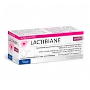PILEJE LACTIBIANE IMEDIA STICKS ORODISPENSABLES