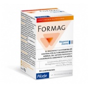 PILEJE FORMAG 90 COMP