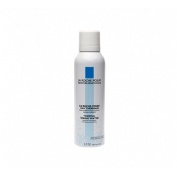LA ROCHE POSAY AGUA TERMAL 150 ML