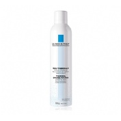 LA ROCHE POSAY AGUA TERMAL 300 ML
