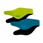 Banda neopreno protectora oidos - quies (talla pequeña)