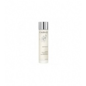 CAUDALIE VINOPERFECT ESENCIA LUMINOSIDAD 150ML