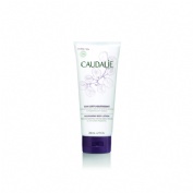 Caudalie Vinotherapist Tratamiento Corporal - 200 mL