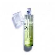 CAUDALIE MINITALLA COLONIA FLEUR DE VIGNE 30ML