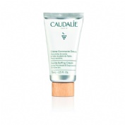 Caudalie Crema Exfoliante Suave - 75 mL