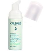 Caudalie Vinoclean Espuma Limpiadora - 50 mL