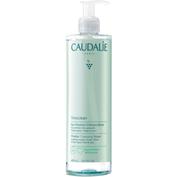Caudalie Vinoclean Agua Micelar Desmaquillante - 400 mL