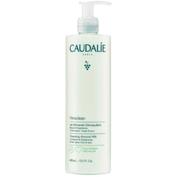 Caudalie Vinoclean Leche de Almendras Desmaquillante - 400 mL