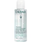 Caudalie Vinoclean Loción Tónica Hidratante - 100 mL