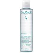 Caudalie Vinoclean Loción Tónica Hidratante - 200 mL