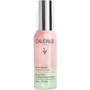 Caudalie Agua de Belleza - 30 mL