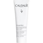 Caudalie Vinoperfect Mascarilla Peeling Glicólico - 75 mL