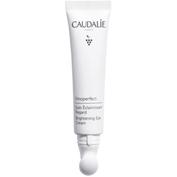 Caudalie Vinoperfect Tratamiento Ojos Iluminador - 15 mL