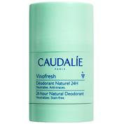 Caudalie Vinofresh Desodorante Stick Natural - 50 G
