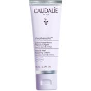 Caudalie Vinotherapist Crema para Manos y Uñas - 75 mL
