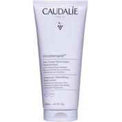 Caudalie Vinotherapist Tratamiento Corporal - 200 mL