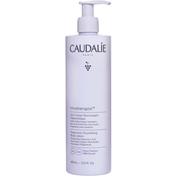 Caudalie Vinotherapist Tratamiento Corporal - 400 mL