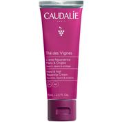 Caudalie Thé des Vignes Crema para Manos y Uñas - 75 mL
