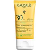 Caudalie Vinosun Crema de Alta Protección SPF30 - 50 mL