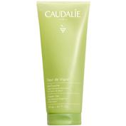 Caudalie Gel de ducha Fleur de Vigne - 200 mL