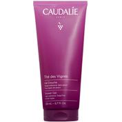Caudalie Gel de Ducha Thé des Vignes - 200 mL