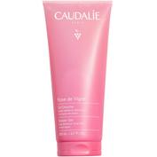 Caudalie Gel de ducha Rose de Vigne - 200 mL