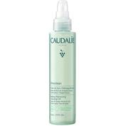 Caudalie vinoclean aceite desmaq 75ml