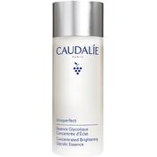 Caudalie Vinoperfect Esencia Glicólica Luminosidad - 100 mL