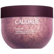 Caudalie Vinosculpt Exfoliante Crushed Cabernet - 250 G