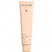 Caudalie vinocruch crema con color tono 1 30 ml